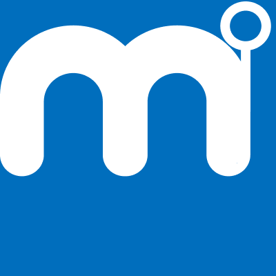 mimonie